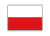 GEO-TECNICA EDILPALI srl - Polski